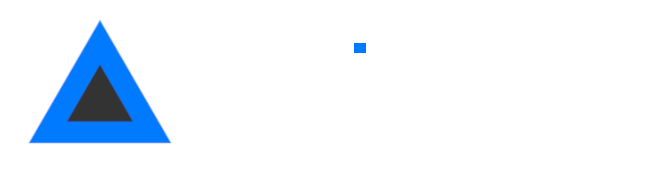 Tricad Logo